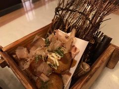 -文立新麻辣烫(合生汇21街区店)