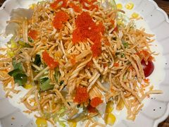 -桃太郎创作料理(大坪店)