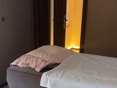 -正清和·推拿养生(二七广场店)