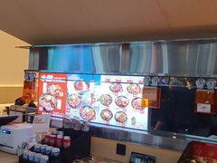 -牛邸·烧肉饭(来福士店)