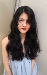 -GIRL STYLE 烫发·染发沙龙
