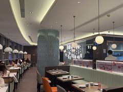 -添好运(武商MALL店)