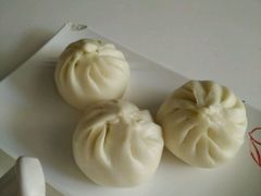 -嘉和一品粥(魏公村店)