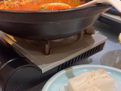 -贵州大厦贵州厅(樱花园西街店)
