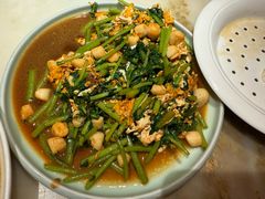 -日丰园海肠水饺·老字号大连海鲜(和平广场店)