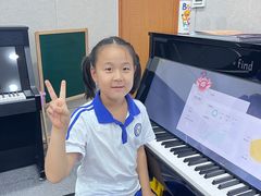-Mr.先声音乐(东海店)