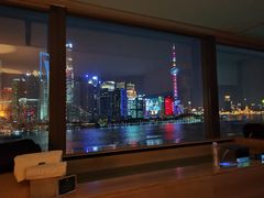 -上海外滩悦榕庄酒店