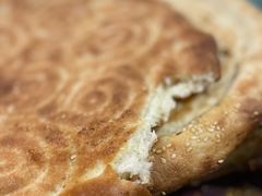 -新疆狼爷烤肉(宋庄店)