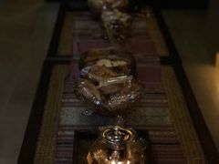 -泰禾馨·泰式按摩精油SPA(河西万达店)