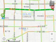 -小胖包子王(阜成门内店)