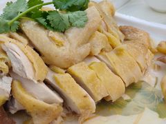 -馨越楼·点心·粤菜(赤坎店)