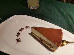 -碧特博格·20年品牌西餐厅(芜湖路店)