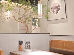 -大榕树下顺德菜(融创茂店)