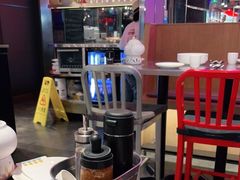 -陈鹏鹏潮汕菜(欢乐海岸 海边景观店)