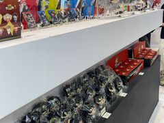 -上海静安大悦城