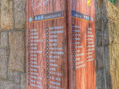 -长颈鹿咖啡(大学路店)