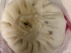 -白玉兰食品(甜云店)