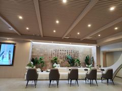 -合和大唐足道·泰式·SPA (凤城五路店)