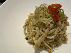 -南麓·浙里(外滩店)