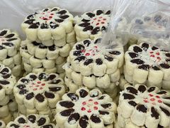 -桂香村(护国寺店)