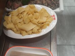-李想大虾(牡丹路店)