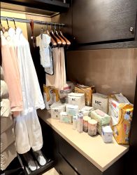 -茉莉智慧母婴护理中心(瑰丽店)