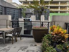 -瓦库茶馆17号(海汇港店)