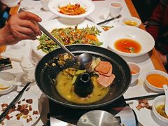 -鸡毛店·川菜(文殊院店)