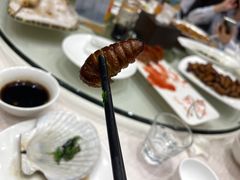 -双井轩(双井店)