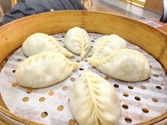 -东升灌浆包(辛庄街总店)