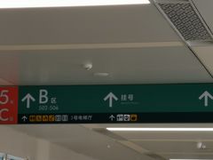-中国人民解放军总医院(301医院)
