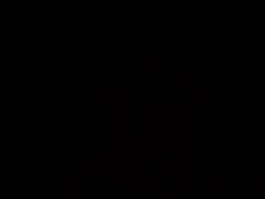 -万达影城(经区九龙城店)