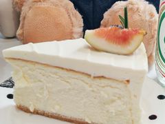 -姆们M Sweetie Cake(三里屯店)