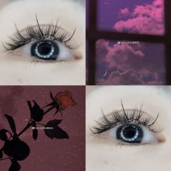 -MOMO·Nail美甲美睫