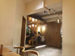 -壹酒贰肉1926·深夜食堂(九纬路店)