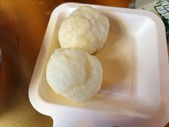 -牛街清真满恒記(平安里西大街店)