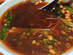 -星河湾温泉洗浴酒店