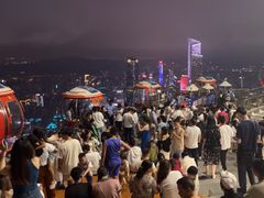 -广州塔(地铁站)