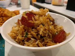 -日昌餐馆(亦庄店)