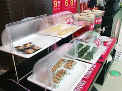 -九鼎轩脆毛肚火锅(邗江万达店)