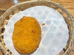 -和府捞面(中山龙之梦店)