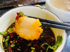 -香香腊排骨.野生菌火塘总店(束河店)