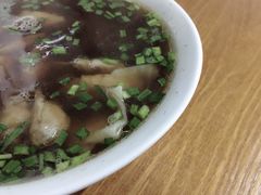-吴家馄饨