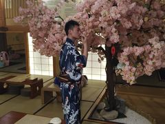 -汤泉良子(金源店)