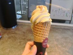 双拼波波茶-喜茶(北京新中关·飞檐店)