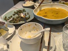 -志明眷村·台式融合菜·宵夜