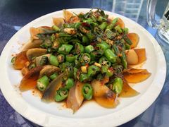 -巴壁馆(海棠花语店)