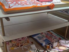 -万事利丝绸(杭州大厦店)