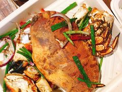 -盒马鲜生(悦峰店)