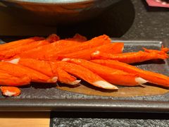 -盡膳口福跷脚牛肉火锅(国贸商城店)